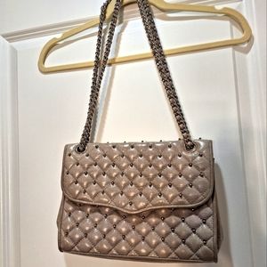 Rebecca Minkoff purse